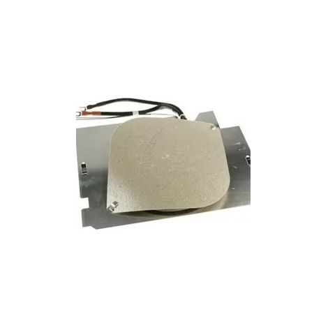 Electrolux 3305622858 Bobine induction complet 280mm plaque de cuisson