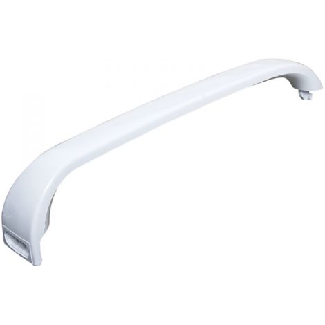 Tirador Bosch y Siemens 315mm  Modelos KGS33, KGS39, KGU34  C.O. 369547
