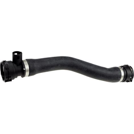 Durite de radiateur Gates 05-2379 BMW 17127516416