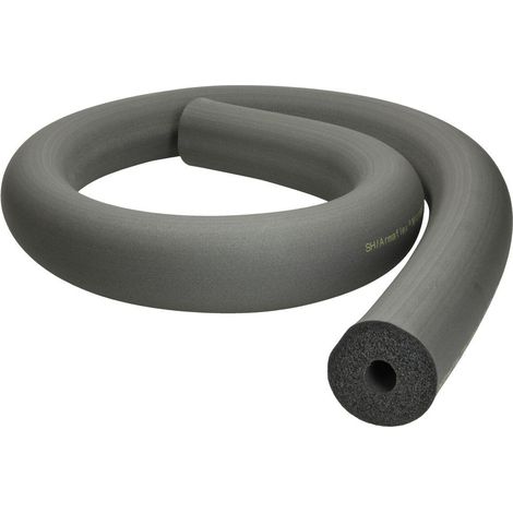 SH/Armaflex 28 x 24 mm