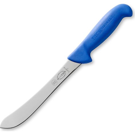 F. DICK Sortiermesser Zerlegemesser ErgoGrip Klinge Messer 18 cm 82369181