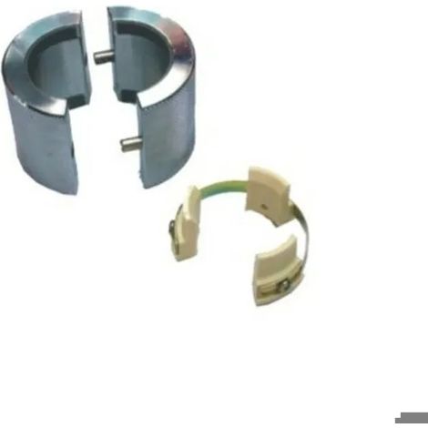 Attrezzo JMP universal seal installation tool 9 pezzi professionale