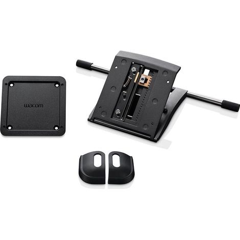 Wacom Adjustable stand for DTK1660/1660E/1651 (1/2)