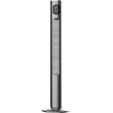 Cecotec Turmventilator EnergySilence 9090 Skyline Smart (1/5)