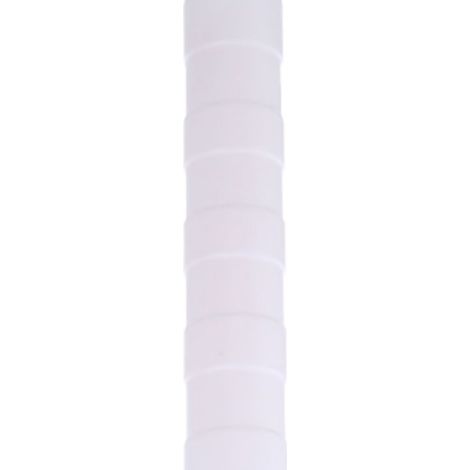 Outil de nettoyage de vitres double face pour usage domestique, raclette pour immeubles de grande hauteur, outil de nettoyage de vitres avec flacon pulvérisateur intégré, bleu nordique. (1/5)