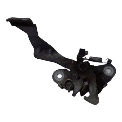 [PRODUIT D'OCCASION] Serrure Capot CITROEN Xsara Picasso ♻️ Ref Oe. 793452 - Garantie à vie (1/2)