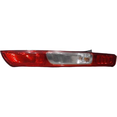 [PRODUIT D'OCCASION] Feu Arriere Droit FORD Focus ♻️ Ref Oe. 1520760 - Garantie à vie (1/3)
