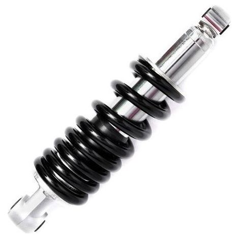 Rear shock absorbers for off-road vehicles: Bros XR150 XR150L XR125 (1/3)