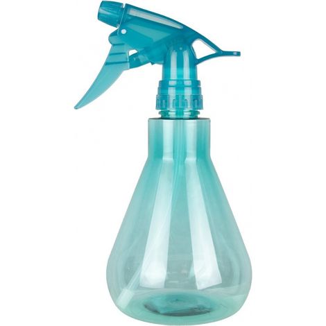 Pulverizador de gatillo de 0,5 l SANS MARQUE