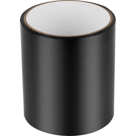 Ruban adhésif isolant étanche Rebel pour réparation, 10 cm x 1,5 m