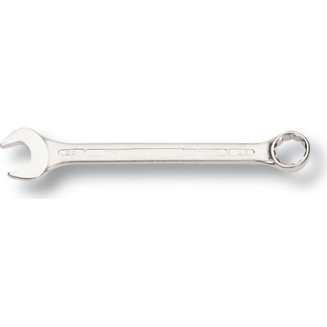 FPLUS acesa llave combin.705-18 mm. , Llave combinada fija-estrella.