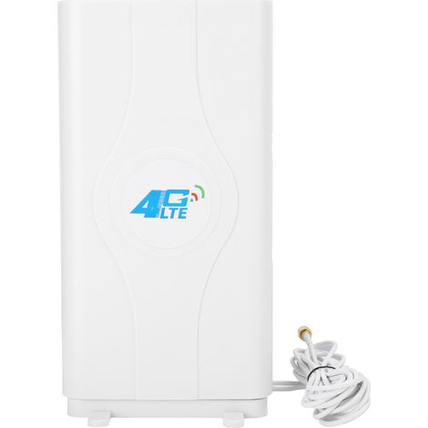 Duale SMA-WLAN-Antenne für Huawei-Netzwerkkarten, Zubehör für 4G-LTE-Laptops und -Tablets (1/5)