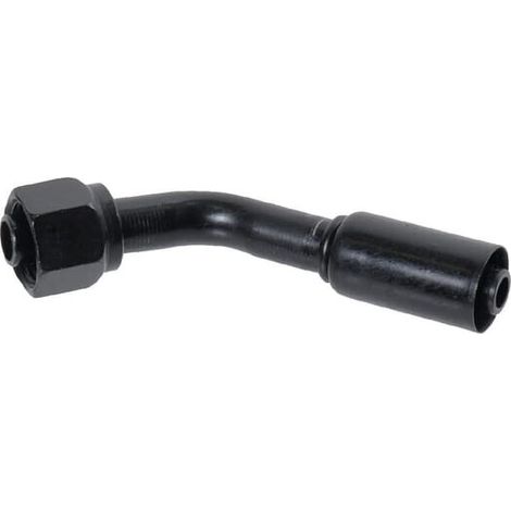 Rac. pres. Nr. 8 3/4"-16 UNIVERSAL KL077010