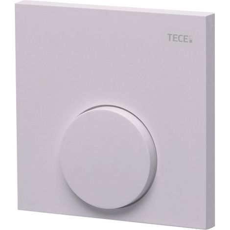 TECEfloor Capteur dambiance RS-A, analogique, 24V NC, 77410051