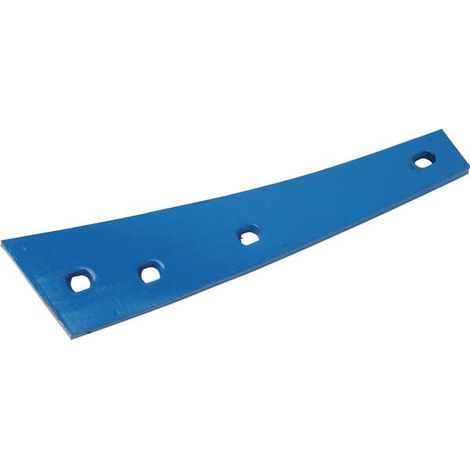 Striscia dx SRP236O1 UNIVERSALE 27280201KR