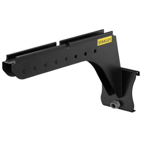 Stanley STST82612-1 Support pour tablette TRACKWALL