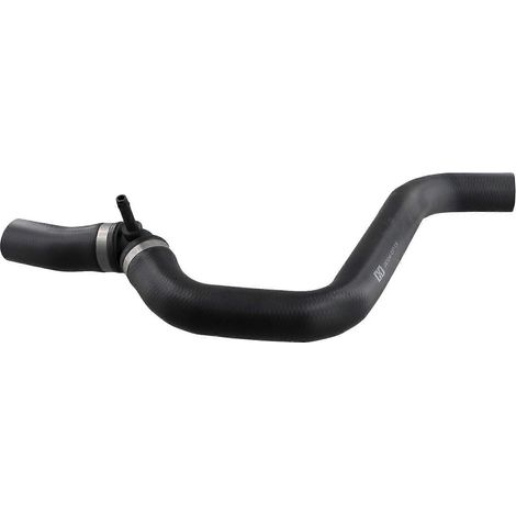 Durite de refroidissement de radiateur - compatible Ford Mondeo 2013-2022 et Taurus 2015-2021 - réf. GR23-8260-AB (1/5)