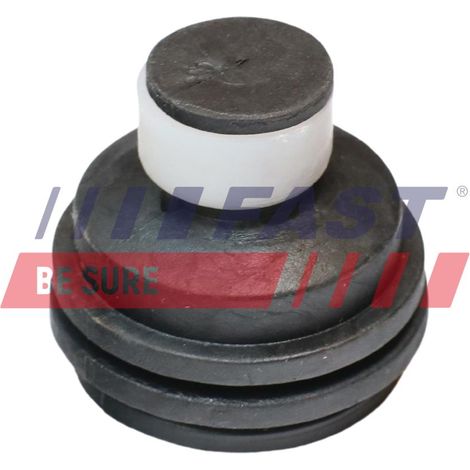 FT95639 Schnell-Silentblock-Motorabdeckung (1/3)
