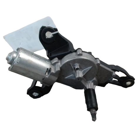 Moteur Essuie-glace Arriere MITSUBISHI Colt Cz 2005- [PRODUIT D'OCCASION]♻️mn105052 (1/3)