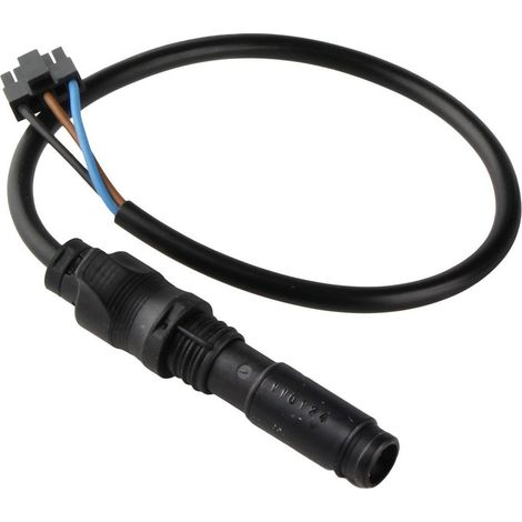 BOSCH Sensor de llama UV QRC SAFe BZ/BE.3everp, 63033965