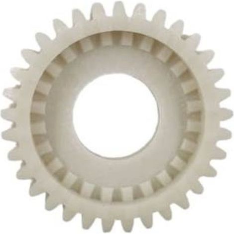 CAME ricambio corona ingranaggio Z33 33 denti per motore serie BX  88003-0001