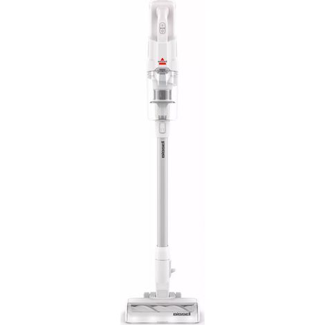 Aspirador bissell stick vacuum powerclean sin cable 200 W 40 minutos (1/4)