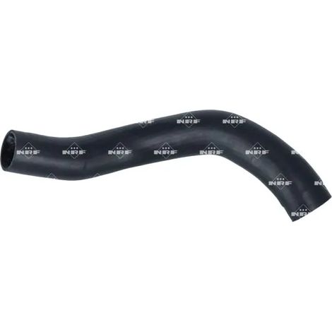 Gaine de suralimentation NRF 166279 VW 2E0145828