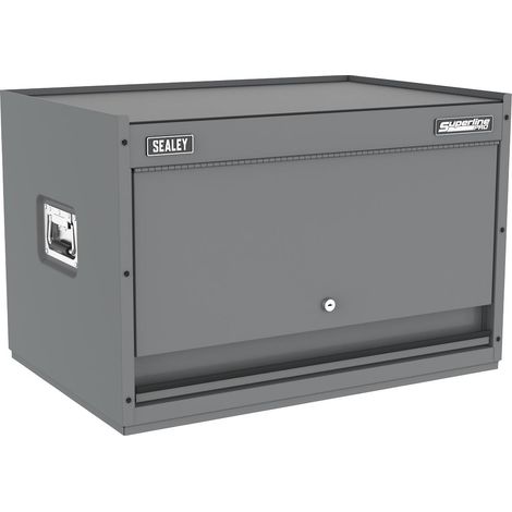 Sealey APMSC1 Superline PRO Modular Cabinet (1/3)