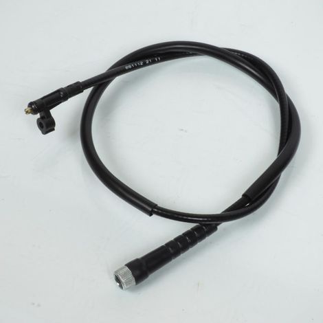 Câble de compteur Vicma pour Moto Honda 1100 Cb F Après 1983 (1/2)