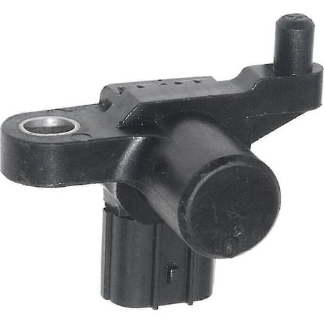 Nockenwellen-Positionssensor für 2001–2005 und El 2004–2005 37840-plc-000 J5T23991 (1/5)