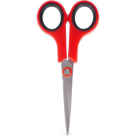 Tijeras de acero de 14 cm (1/5)