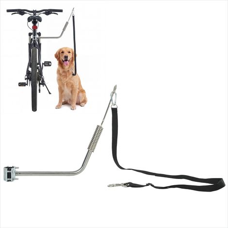 Caisse de transport pour animaux Caisse de transport pour chien (1/5)