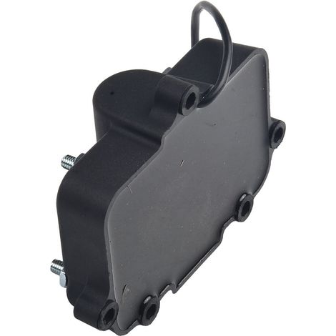 Alltoage CDI – Compatibthe MERCURY hors-bord – 114-7452A2 / 114-7452A3 / 18-5776 (1/3)