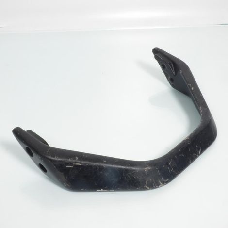 [PRODUIT D'OCCASION] Poignée passager origine pour moto Suzuki 1100 GSXR 1993 à 1996 (1/2)