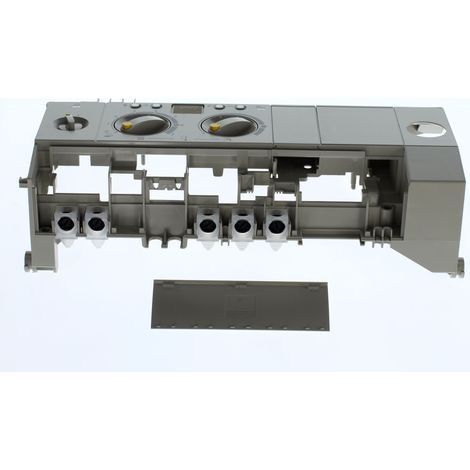 BOSCH Boîtier, 87172073950