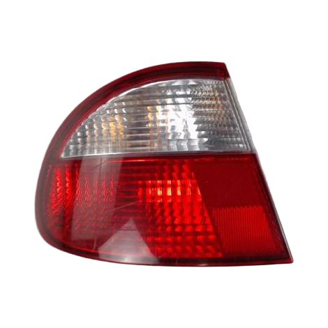 Feu Arrieree Gauche Daewoo Lanos 4p (1/2)