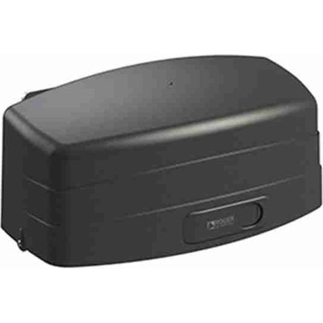 Roger - R23/371 MOTORIDUTTORE PER BATTENTI SENZA BRACCI ARTICOLATI - 230V