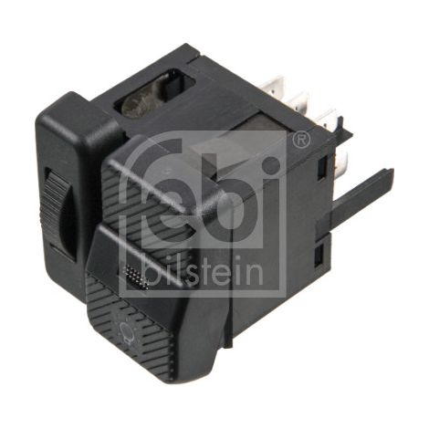 Scheinwerferschalter 24786 Febi (1/2)
