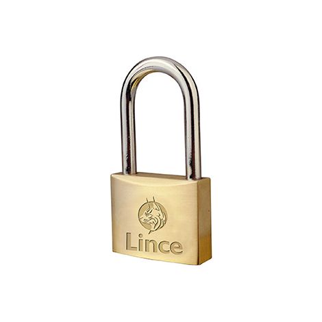 CADENAS LAITON 301-30 LON