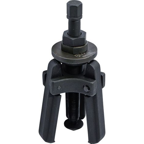 Esclusore universale per cuscinetti a 3 braccia in metallo BGS (1/3)