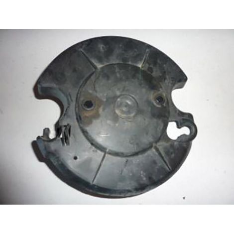 [PRODUIT D'OCCASION] Bavette fourche origine pour Scooter Peugeot 50 Trekker