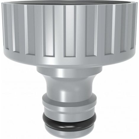 AWTOOLS Conector DE 3/4 Pulgadas A LA Caja DE 100 Unidades.