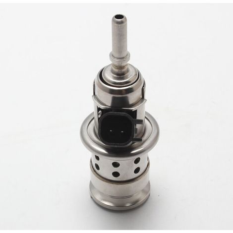 46349767 Valve d'injection d'urée (buse de liquide d'échappement diesel), haute performance adaptée à Fiat.