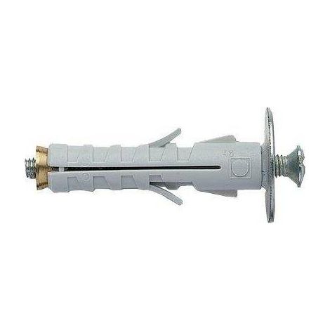 TASSELLO NYLON ENP/V VITE TGS  ELEMATIC