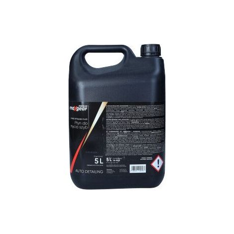 Nettoyant pour vitres MAXGEAR 36-9015