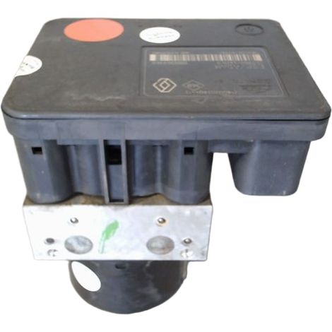 [PRODUIT D'OCCASION] Unite Hydraulique Abs RENAULT Laguna II 00-2005 ♻️ Ref Oe. 7701209842 - Garantie à vie (1/5)