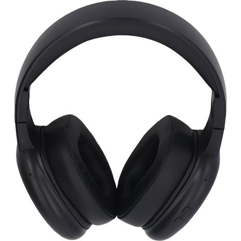 Casque Bluetooth - Casque de Musique Pliable Bluetooth 5.4 avec Microphone (1/5)