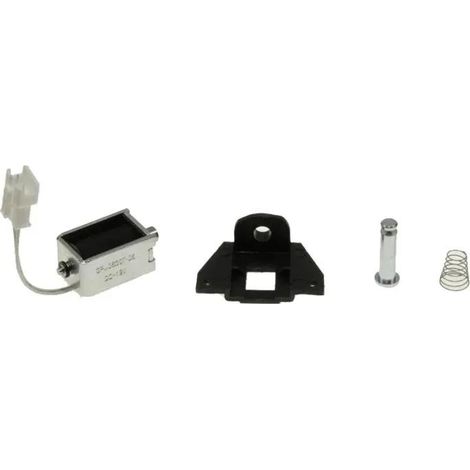 Accesorio cocina Moulinex empujador bola peso 2 kg