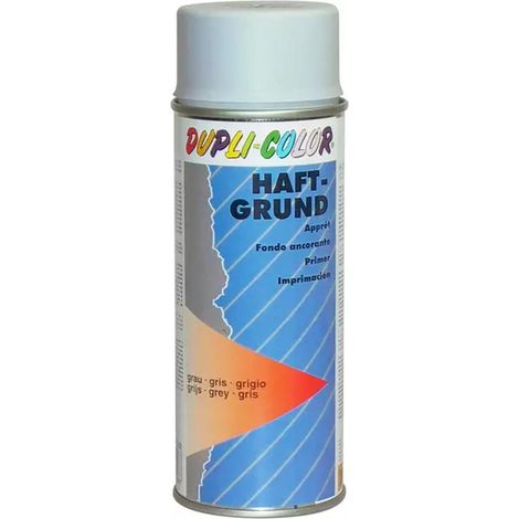 APPRET (PRIMER) BLANC AEROSOL 150ML DUPLI COLOR