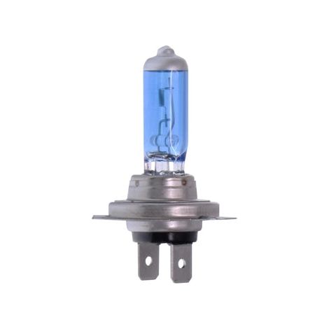 MAXGEAR 78-0090 Ampoule feu de route H7 12V 55W N10320102